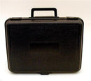 Platt 405 Blow Molded Case