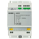Vimar Elvox 40636 2-relay-input/output IP device