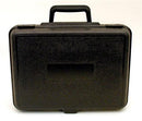 Platt 406 Blow Molded Case