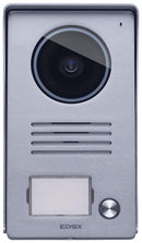 Vimar Elvox 40920.P1 Audio/video entrance panel
