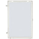 Vimar Elvox 41015 Name-plate entrance panel