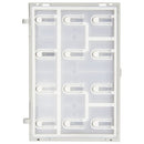 Vimar Elvox 41020 Access control keypad