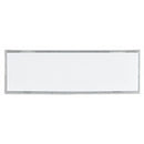 Vimar Elvox 41110 Single axial button