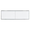 Vimar Elvox 41111 Single rocker button