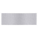 Vimar Elvox 41113.01 Pixel single blank module, grey