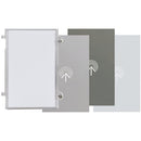 Vimar Elvox 41117 Pixel transponder reader module