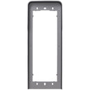 Vimar Elvox 41142.02 Rainproof cover for 2 modules, slate grey