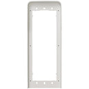 Vimar Elvox 41142.03 Rainproof cover for 2 modules, white