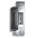 RCI Rutherford Controls 4114-05X32D  4 Series Commercial Duty Electric Strike,Fail Locked,12VAC/DC,Metal Frame
