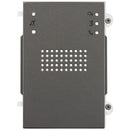 Vimar Elvox 41210 Heavy audio front mod.0B IK10 IP54