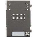 Vimar Elvox 41211 Heavy audio front mod.1B IK10 IP54