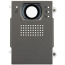 Vimar Elvox 41270 Heavy teleloop A/V frontmod.0B IK10 IP54