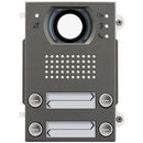 Vimar Elvox 41274 Heavy teleloop A/V frontmod.4B/2IK10IP54