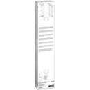 Vimar Elvox 41594 Mounting box for Patavium/Steely 4M