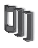 RCI Rutherford Controls 47LIP9B Lip Bracket for use with
