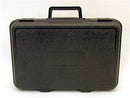 Platt 503 Blow Molded Case