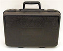 Platt 505 Blow Molded Case