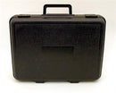 Platt 506 Blow Molded Case