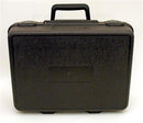 Platt 509 Blow Molded Case