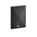 RCI Rutherford Controls 5395R Proximity Reader  SingleGang