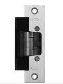 RCI Rutherford Controls 55149 FP14, Field Selectable, 12 to 24 VAC & 12 or 24VDC , FL/FUL x 32D