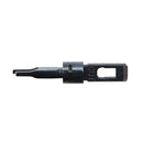 Eclipse Tools 5CP-16A