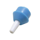 Eclipse Tools 5DP-366J-T