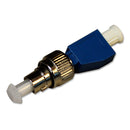 Eclipse Tools 5MT-7601-LC