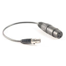 Anchor Audio 6000-XLR Cable Adapter