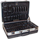 Platt 600T-CB Standard Polyethylene Tool Case