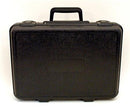 Platt 604 Blow Molded Case