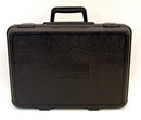 Platt 605 Blow Molded Case