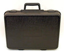 Platt 606 Blow Molded Case