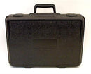 Platt 608 Blow Molded Case