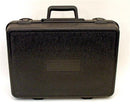 Platt 609 Blow Molded Case