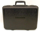 Platt 611 Blow Molded Case