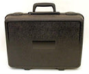 Platt 612 Blow Molded Case