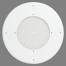 Atlas Sound 62-8 General Purpose Steel Baffle 8"