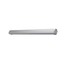 RCI Rutherford Controls 6451-36 x 28 36" Exit Sensor Bar, US28 Finish