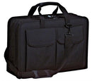 Platt 652ZT Nylon Zipper Tool Case