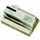 Vimar Elvox 6568/C17 No Coax Video Intercom Power Supply