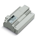 Vimar Elvox 6592 Programmable switch mod.for 2 video sp.units