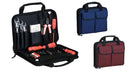 Platt 660ZT Trouble Shooter Sewn Tool Case