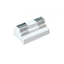 Vimar Elvox 6680/C17 Power Supply