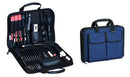 Platt 669ZT Master Technician Sewn Tool Case