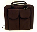 Platt 685ZT Master Telecom Sewn Tool Case