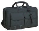 Platt 689ZT Combo Tool & Attache/Notebook Case