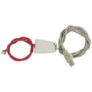 Vimar Elvox 692I/U PC USB programmable interface Cable, Due Fili