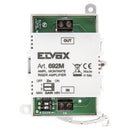 Vimar Elvox 692M Video signal riser amplifier