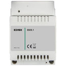 Vimar Elvox 692S.1 2F separator